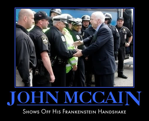 Name:  mccain_frankenstein_2.jpg
Views: 13
Size:  45.8 KB