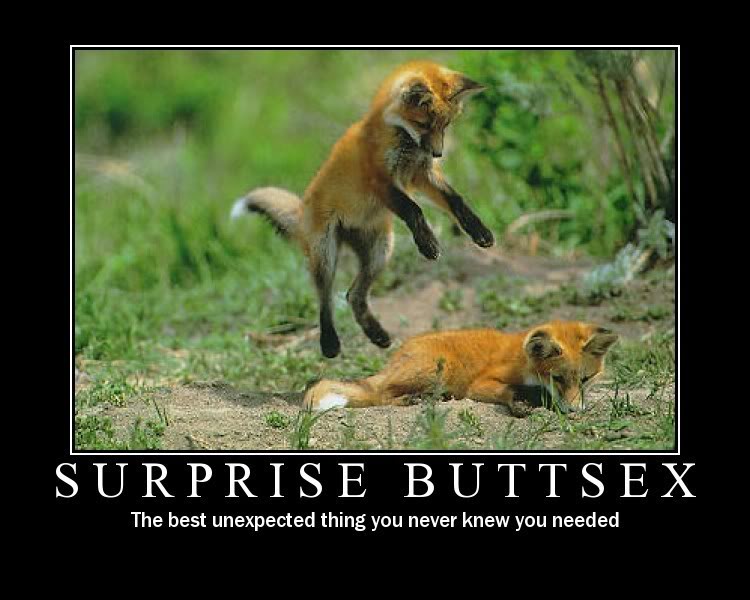 Name:  surprisebuttsex.jpg
Views: 9
Size:  68.2 KB