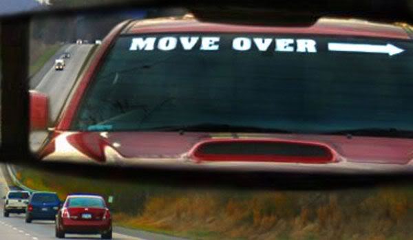 Name:  move-over-rearview-mirror.jpg
Views: 8
Size:  23.8 KB