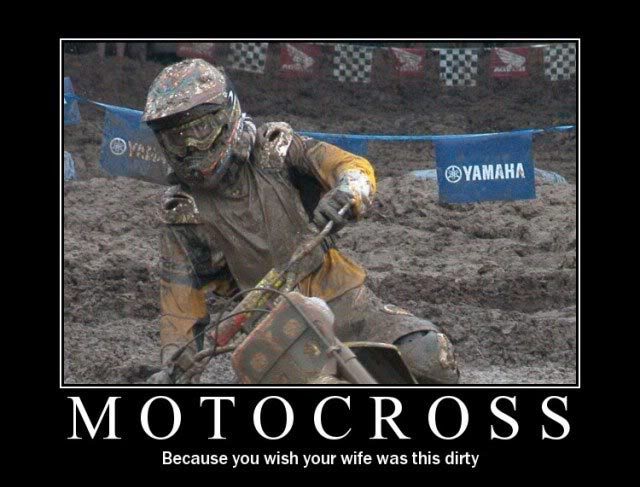 Name:  Motocross.jpg
Views: 6
Size:  53.6 KB