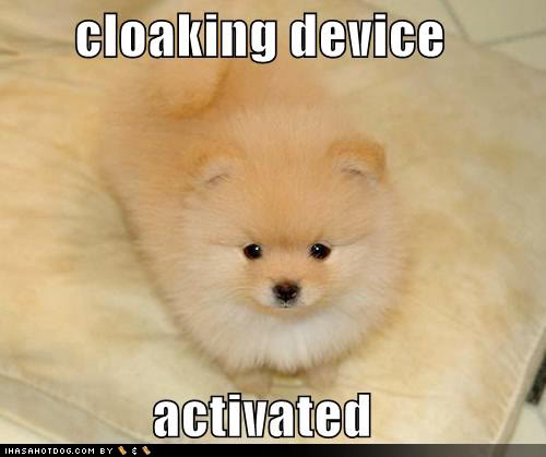 Name:  cloaking-device-bed.jpg
Views: 26
Size:  29.3 KB