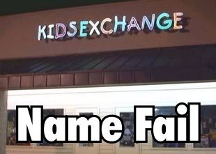 Name:  kidsexchange.jpg
Views: 23
Size:  13.3 KB