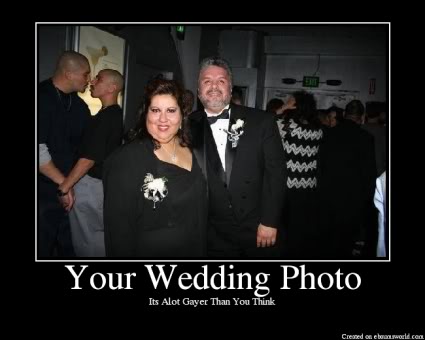 Name:  YourWeddingPhoto.jpg
Views: 25
Size:  22.1 KB