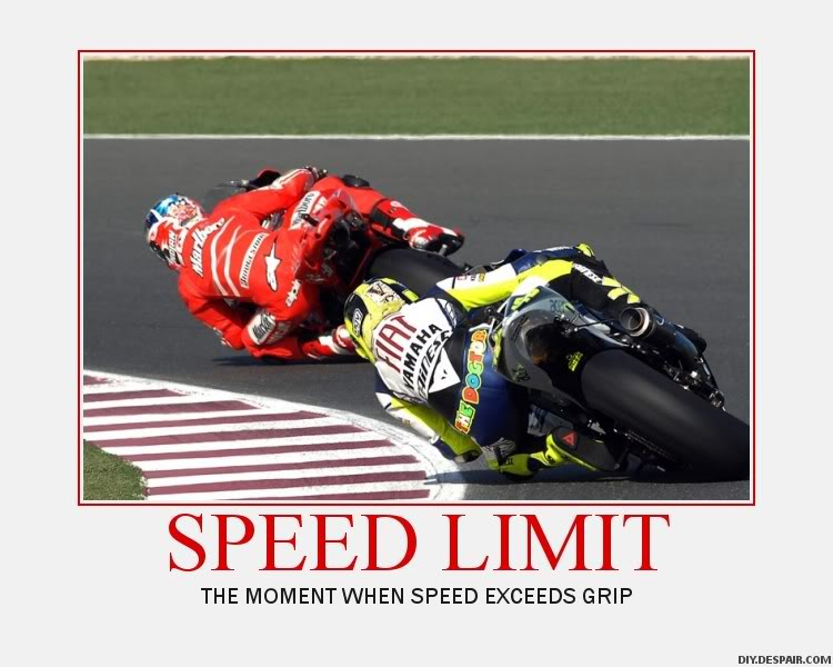 Name:  speedlimit.jpg
Views: 27
Size:  64.6 KB