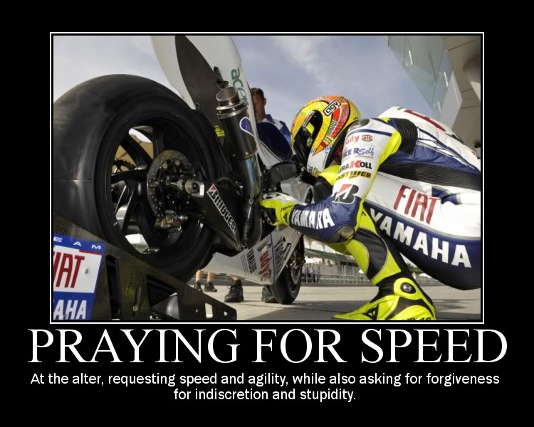 Name:  PrayingForSpeedPoster.jpg
Views: 34
Size:  81.2 KB