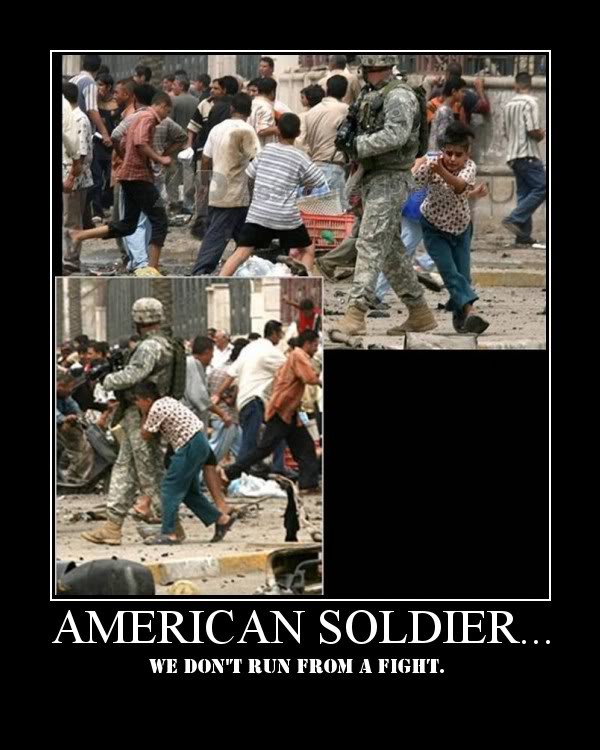 Name:  AmericanSoldier.jpg
Views: 9
Size:  77.6 KB