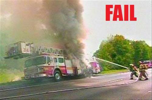 Name:  firetruck-fire.jpg
Views: 13
Size:  23.2 KB