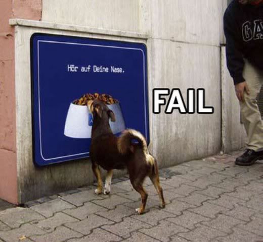 Name:  fail-dogfood.jpg
Views: 56
Size:  35.7 KB