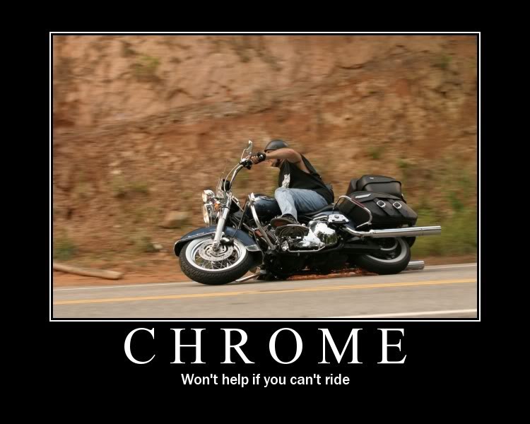 Name:  chrome.jpg
Views: 4
Size:  56.0 KB