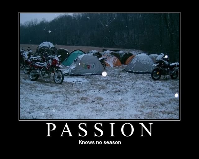 Name:  passion.jpg
Views: 5
Size:  54.0 KB