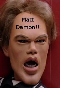 Name:  MattDamon.jpg
Views: 8
Size:  8.3 KB