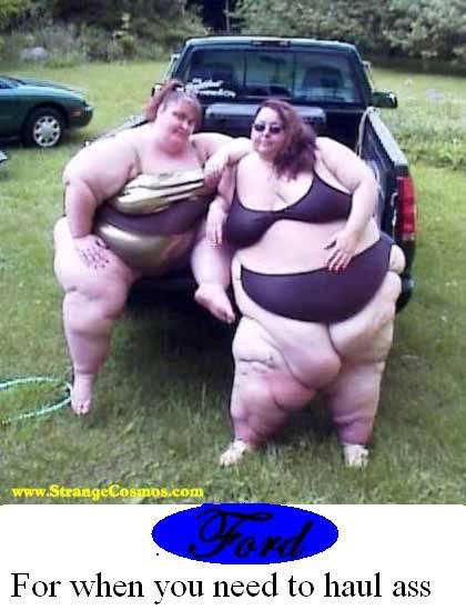 Name:  FatChicks.jpg
Views: 8
Size:  35.7 KB