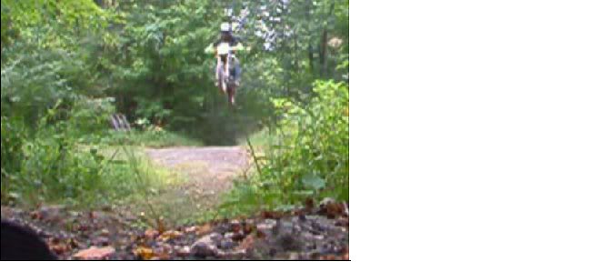 Name:  dirtbike.jpg
Views: 9
Size:  25.5 KB