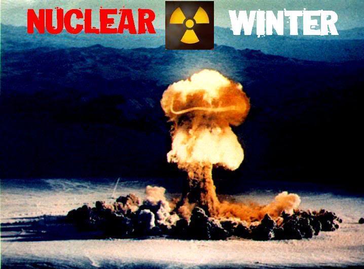 Name:  NuclearWinter-1.jpg
Views: 9
Size:  52.7 KB