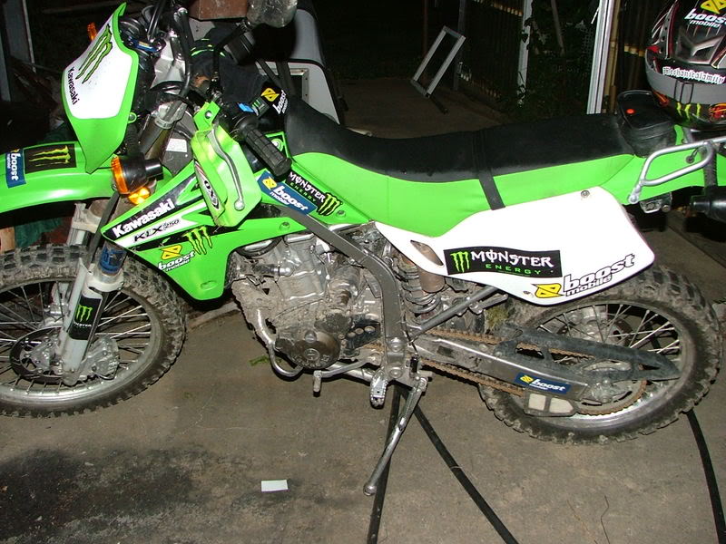 Name:  Dirtbike018.jpg
Views: 11
Size:  112.6 KB