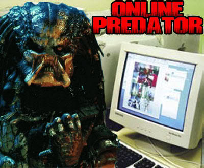 Name:  onlinepredator.jpg
Views: 9
Size:  31.3 KB