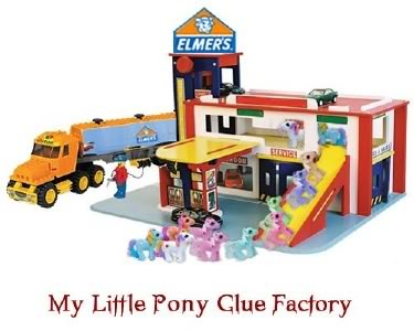 Name:  mylittleponygluefactory2.jpg
Views: 2
Size:  23.6 KB