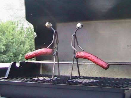 Name:  hotdogcooker.jpg
Views: 8
Size:  15.2 KB