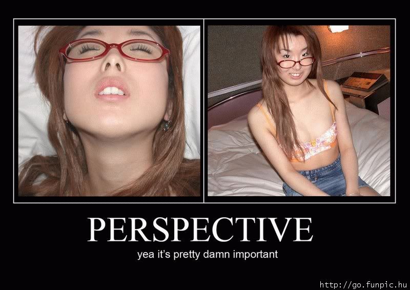 Name:  perspective.jpg
Views: 8
Size:  65.2 KB