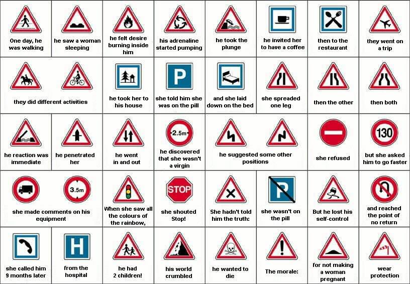 Name:  RoadSigns.jpg
Views: 5
Size:  109.3 KB