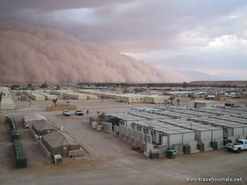 Name:  37279-dust-storm-rolling-in-baghdad.jpg
Views: 4
Size:  28.1 KB