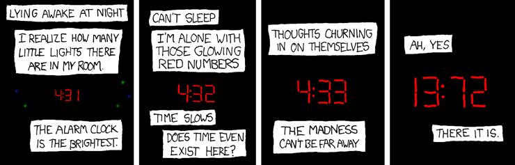 Name:  insomnia.png
Views: 7
Size:  72.9 KB