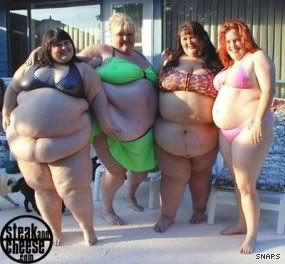 Name:  5850471110911380454.snaps_fatgirls_inbikini.jpg
Views: 7
Size:  19.2 KB