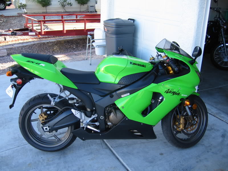 Name:  Mymotorcycle002.jpg
Views: 9
Size:  99.8 KB