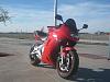 2007 Kawasaki Ninja 650R-003.jpg