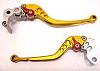 CRG Levers 05-06 ZX6R 636 Gold with Red Adjusters-100_6042.jpg