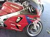 Parting out '94 kawasiki zx-6r-dsc00097.jpg