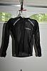 Bohn Armor Airtex Shirt Large-_dsc1529.jpg