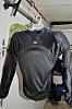 Bohn Armor Airtex Shirt Large-_dsc1530.jpg