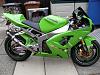 Kawasaki zx6rr k1h in uk for sale-rightside.jpg