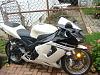 2006 Kawasaki Ninja 636 NYC-dsc06999.jpg