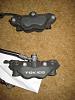 FS: CBR Calipers-img_1878.jpg