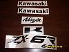 Kawasaki Ninja 636 decals-darnell-125.jpg