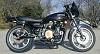 Custom Kawasaki KZ1000 for sale-p4150012-600.jpg