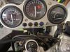 Parting out my 1995 ZX6r F model-gauge-cluster-small.jpg