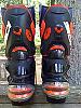 Sidi Vertigos for sale-photo6.jpg