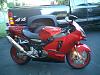 2000 zx12r-bikepics-001.jpg