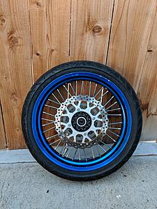 09 - 13 KLX250 S SF Supermoto Wheels-img_20180804_185931.jpg