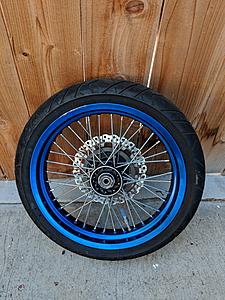 09 - 13 KLX250 S SF Supermoto Wheels-img_20180804_190003.jpg