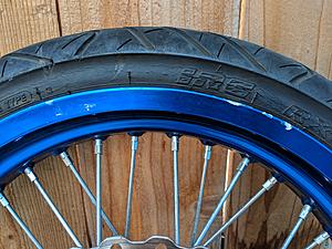 09 - 13 KLX250 S SF Supermoto Wheels-img_20180804_185944.jpg