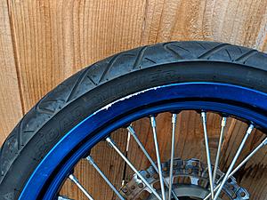 09 - 13 KLX250 S SF Supermoto Wheels-img_20180804_190011.jpg