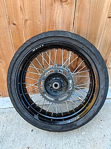 09 - 13 KLX250 S SF Supermoto Wheels-img_20180804_190154.jpg