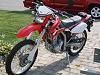 FS: 2009 klx 250s LIKE NEW!! in NJ-dscf0524.jpg