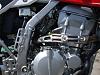 FS: 2009 klx 250s LIKE NEW!! in NJ-dscf0512.jpg