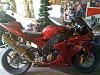 Trade a 2004 zx10r for a track or race bike....-04-zx10r.jpg