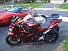 Trade a 2004 zx10r for a track or race bike....-zx10r.jpg